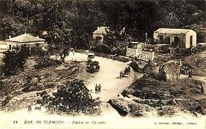 Tlemcen 05